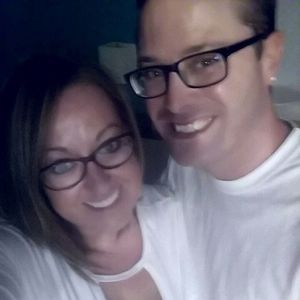 Meet your Posher, Bradley